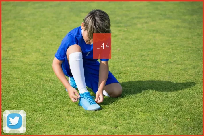 _44