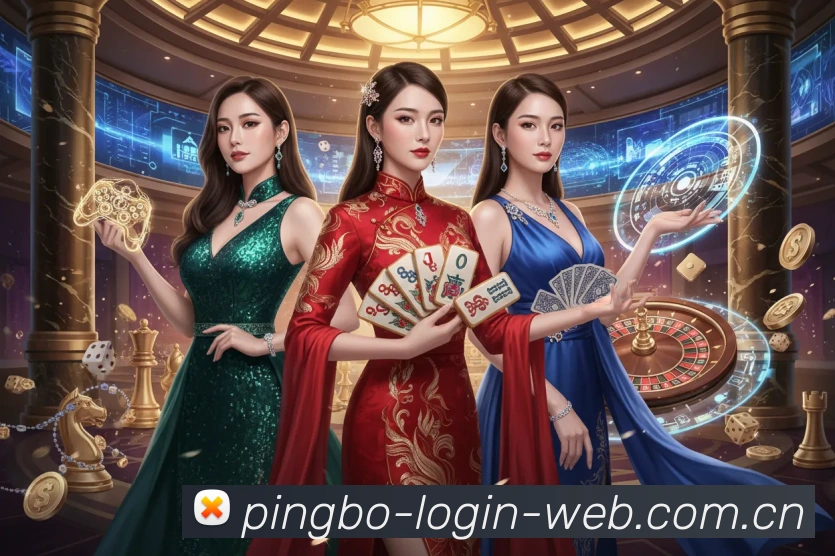 平博官网登录入口APP 体育赛事宣传图